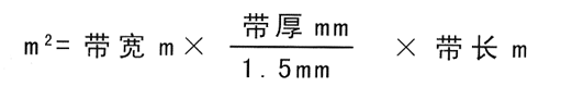 4444.gif 4444.gif