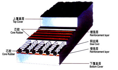 2222.jpg 2222.jpg